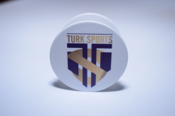 Turk Sports PopSocket - Image 2