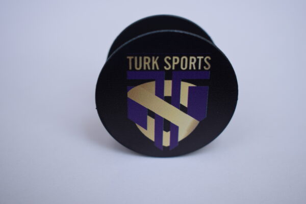 Turk Sports PopSocket - Image 4