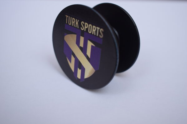 Turk Sports PopSocket - Image 5