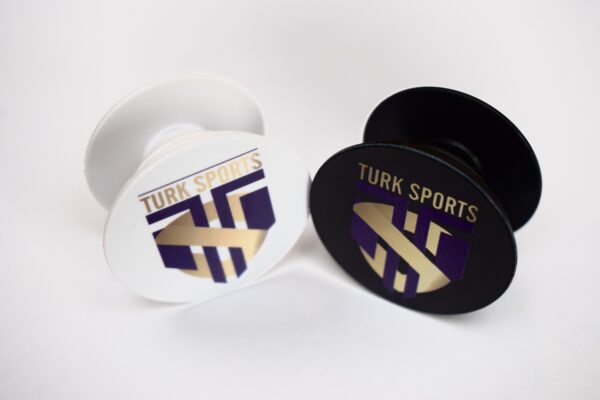 Turk Sports PopSocket